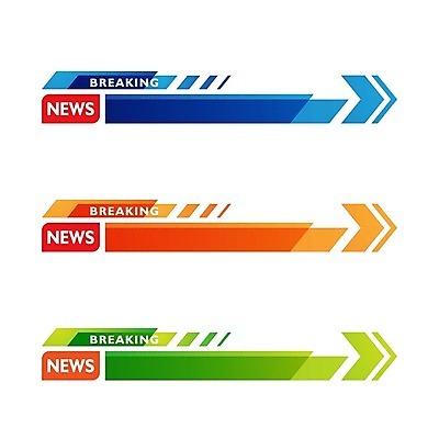 EPS 해외이미지 템플릿 디자인 배너 백그라운드 컨셉 인터넷 일러스트 비즈니스 텍스트 통신 추상 미래 그래픽 세트 세계 디지털 스크린 텔레비전 과학기술 바 이름 개울 뉴스 영화 사인 쇼 방송 온라인 승진 동영상 타이틀 멀티미디어 격파 인터페이스 채널 헤딩 생존 사용자 해외일러스트 무늬 모션 문화예술 기술 전자제품 강 축구 파일형식 벡터 이미지허브