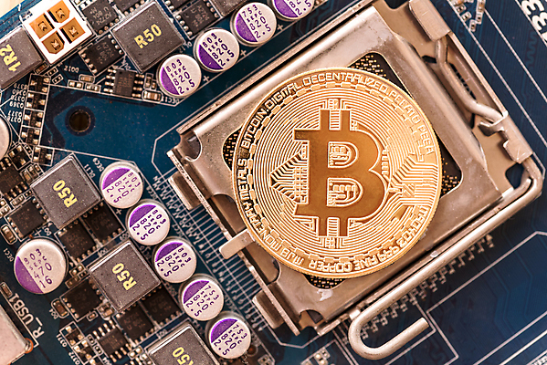 포토 JPG 해외이미지 백그라운드 컨셉 돈 비즈니스 사람없음 금융 경제 디지털 동전 시장 황금 심볼 무역 전자 토막 가상 가상화폐 해외포토 산업 재산 파일형식 이미지허브