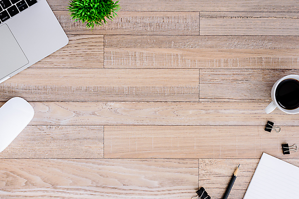 포토 JPG 해외이미지 교육 종이 커피 백그라운드 비즈니스 탁자 직장 사람없음 목재 책 컵 가로 초록색 노트북 빛 컴퓨터 사무실 연필 갈색 노란색 우주 다이어리 검은색 공책 침묵 공백 회색 머그컵 흰색 키보드 업무 플랫 은색 정상 쥐 디자이너 책상 오브젝트 문서 클립 머리위 위치 고립 해외포토 나무 직업 식기 음료 컬러 가구 회사 재료 문구용품 학용품 전자제품 필기구 사무용품 소리 작업 설치류 파일형식 이미지허브