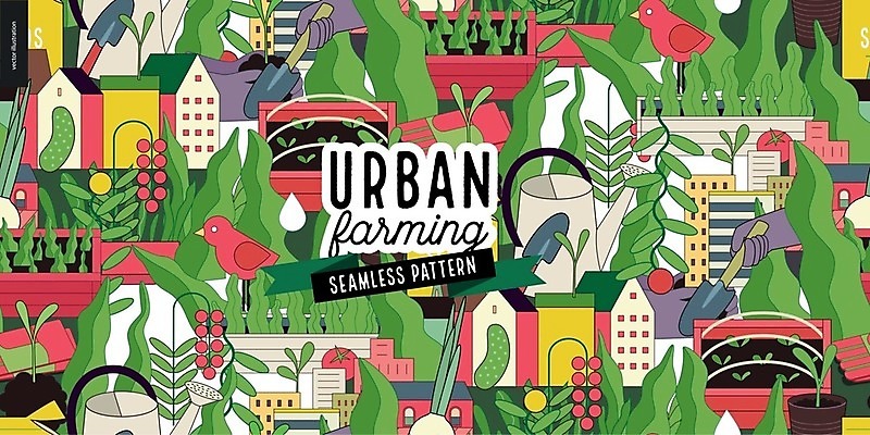 EPS 해외이미지 식물 열매 화분 지구 음식 장갑 잎 패턴 농업 채소 일러스트 조류 양파 오이 주택 건강 씨앗 건물 목재 세트 상자 새싹 흙 샐러드 성장 나뭇가지 도시 캔 냄비 물주기 국자 원예 커뮤니티 패키지 개발 땅바닥 밭일 소셜 해외일러스트 나무 동물 건축물 잡화 산업 무늬 재료 모션 주방용품 바닥 취미 솥 파일형식 벡터 이미지허브