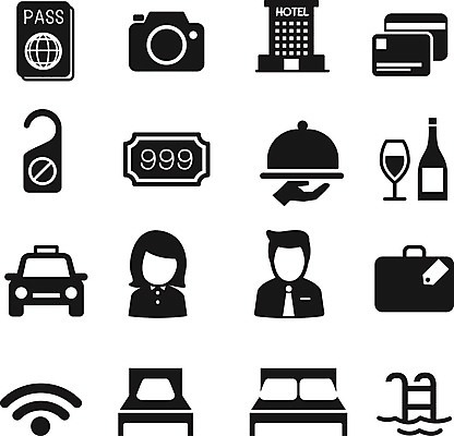 EPS 해외이미지 실루엣 여행 인터넷 일러스트 비즈니스 호텔 휴가 휴식 건물 금융 세트 픽토그램 여행객 식당 검은색 수영 방 금지 정보 짐 침대 신용카드 휴게실 아침식사 당구 쌍둥이 심볼 서비스 사인 싱글 투자 여권 타입 예약 여관 고립 접수 호스텔 해외일러스트 건축물 컬러 가구 컨셉 가족 숙소 촬영기법 사람 경제 구기 상점 식사 수상스포츠 파일형식 벡터 이미지허브