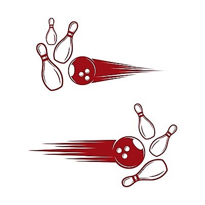 EPS 해외이미지 직업 디자인 스포츠 컨셉 일러스트 공 놀이 취미 경쟁 장비 게임 우승 사발 던지기 볼링 목표 주머니 심볼 클럽 슛 배지 점수 다리찢기 때리기 스트라이크 승자 엘리먼트 챔피언 토너먼트 해외일러스트 모션 구기 최고 사기그릇 파일형식 벡터 이미지허브