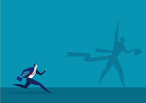 EPS 해외이미지 직업 캐릭터 라이프스타일 리본 선 스포츠 컨셉 일러스트 비즈니스 성공 그림자 사람 성인 달리기 경쟁 경기장 도전 우승 비즈니스맨 자신감 끝 대표 속도 보따리 시작 경영자 리더 공식 마라톤 건너기 경영 골 달리기선수 선로 승자 전력질주 챔피언 필승 해외일러스트 일러캐릭터 남자 감정 스포츠시설 모션 경기 생활 최고 직장인 육상스포츠 육상선수 파일형식 벡터 이미지허브