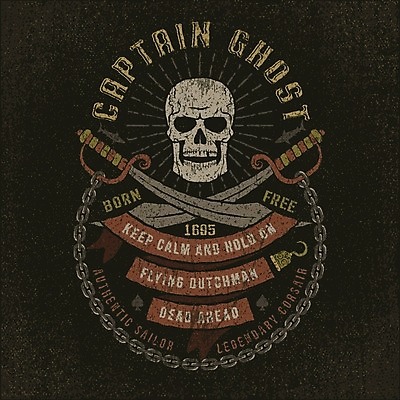 EPS 해외이미지 배너 포스터 바다 일러스트 골격 항해 라벨 수확 깃발 클래식 칼 유령 인쇄 문신 심볼 사인 복고 선원 배지 해적 우표 휘장 마스코트 불법복제 옛날 해골모형 핸드메이드 힙스터 해외일러스트 패션 컨셉 농업 배_교통 프레임 모형 도둑 파일형식 벡터 이미지허브