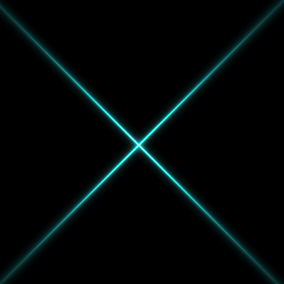 포토 JPG 해외이미지 디자인 선 줄 파도 백그라운드 패턴 곡선 상상 추상 조명 사람없음 파란색 빛 컬러풀 금속 스크린 어둠 흐름 소용돌이 액체 입자 계획 유기농 질감 보케 방송 부드러움 애니메이션 광 잔물결 효과 해외포토 웰빙 물결 바다 컬러 컨셉 무늬 재질 회오리 감각 파일형식 이미지허브