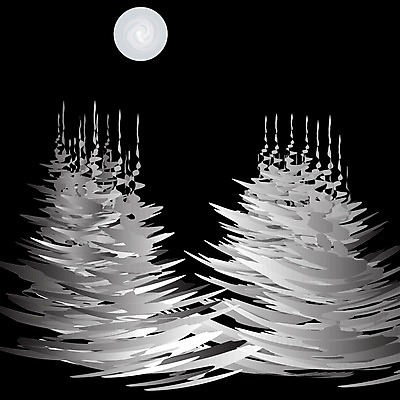 EPS 해외이미지 나무 식물 전통 디자인 실루엣 백그라운드 크리스마스 일러스트 자연 휴가 새로움 기념 프레임 장식 파란색 축제 공백 나뭇가지 축하 인사 소나무 신용카드 떨어짐 연도 심볼 뼈대 상록수 침엽수 고립 가문비나무 현실 해외일러스트 기념일 컬러 컨셉 촬영기법 금융 예절 생태계 파일형식 벡터 이미지허브