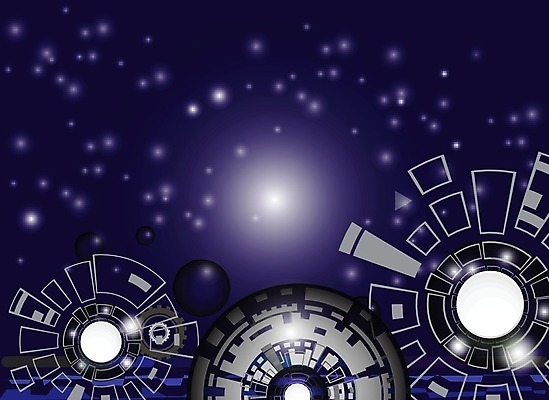 EPS 해외이미지 디자인 배너 산업 과학 백그라운드 컨셉 인터넷 일러스트 비즈니스 통신 모션 추상 미래 기술 빛 컴퓨터 우주 디지털 자료 웹 기계 장비 에너지 과학기술 원형 네트워크 연결 톱니바퀴 순환 시스템 엔진 기어 공학 혁명 개발 해외일러스트 도형 교육 무늬 전자제품 파일형식 벡터 이미지허브