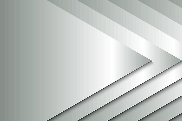 EPS 해외이미지 모양 템플릿 디자인 배너 포스터 파도 백그라운드 컨셉 패턴 일러스트 비즈니스 벽지 추상 프레임 그림자 미술 그래픽 장식 3D 금속 회색 덮개 구멍 신용카드 발표 자르기 질감 서식 레이아웃 종이접기 층 엘리먼트 스타일 카피스페이스 미니멀 해외일러스트 종이 바다 컬러 무늬 모션 재질 문화예술 금융 공백 뚜껑 디지털합성 접기 파일형식 벡터 이미지허브