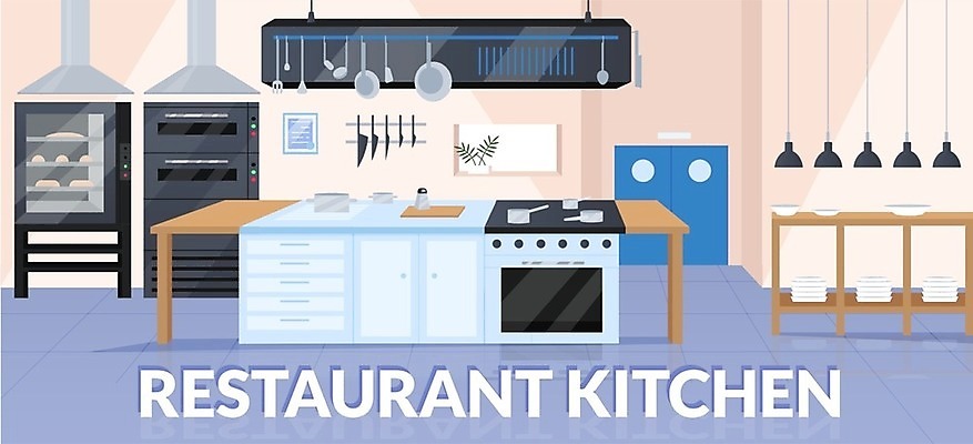 EPS 해외이미지 템플릿 직업 배너 포스터 백그라운드 일러스트 텍스트 주방용품 아파트 주택 직장 요리 이벤트 타이포그라피 내부 그래픽 장식 가로 우주 주방 요식업 식당 요리사 웹 방 신용카드 플랫 인쇄 만화 서비스 레이아웃 심플 승진 표제 헤딩 레터링 해외일러스트 문자 산업 생활용품 인터넷 회사 건물 금융 상점 축구 파일형식 벡터 이미지허브