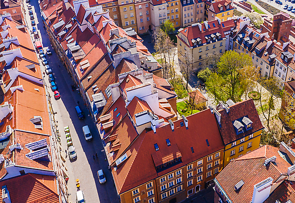 포토 JPG 해외이미지 전통 유럽 여행 건축양식 창문 하늘 거리 아파트 사람 사람없음 건물 여름 도시풍경 컬러풀 조각상 식당 황혼 조약돌 도시 중세 횡단보도 도심 군중 옥상 분수 타운 인어 폴란드 구시가지 명승지 옛날 조감도 바르샤바 해외포토 건축물 계절 건축 나라 컬러 주택 풍경 조형물 상점 일몰 돌_바위 역사 보행로 파일형식 이미지허브