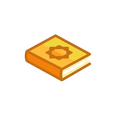 EPS 해외이미지 템플릿 디자인 종교 문화 선 일러스트 추상 미술 사람 그래픽 책 검은색 달 흰색 기도 투명 주름 이슬람교 심볼 사인 모스크 윤곽 신성 동쪽 사우디아라비아 고립 라마단 슬라이드 아랍어 얇은 엘리먼트 타격 해외일러스트 자연요소 컬러 무늬 중동 모션 문화예술 방향 파일형식 벡터 이미지허브