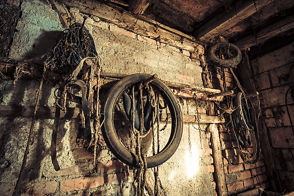 포토 JPG 해외이미지 산업 벽 잎 패턴 의자 건축양식 공장 자연 주택 병원 그림자 사람없음 내부 건물 금속 기계 손상 방 수확 골동품 덮개 죽음 오픈 사건 빌라 버리기 천장 복고 먼지 천국 고립 다락방 땅바닥 파멸 혼란 혼자 해외포토 식물 건축물 건축 가구 컨셉 무늬 농업 공업 의학 모션 재질 바닥 뚜껑 생태계 파일형식 소멸 이미지허브