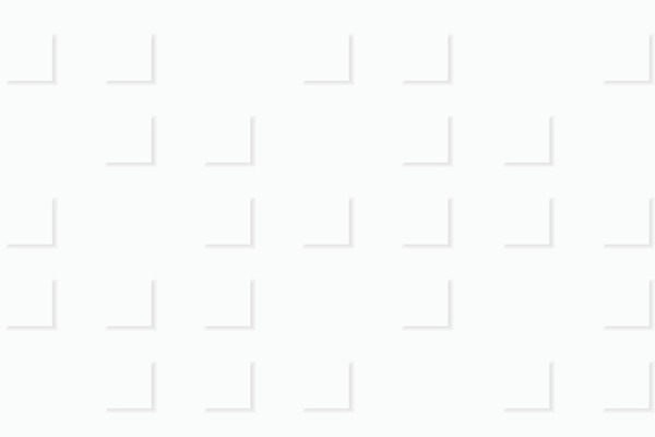 EPS 해외이미지 모양 종이 백그라운드 컨셉 일러스트 추상 회색 덮개 흰색 그늘 정사각형 심플 미니멀리스트 해외일러스트 도형 컬러 무늬 뚜껑 파일형식 벡터 이미지허브