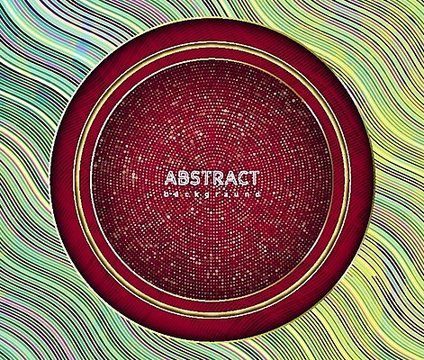 EPS 해외이미지 모양 템플릿 디자인 배너 선 파도 백그라운드 패턴 일러스트 비즈니스 모션 벽지 추상 미래 경사 그래픽 파란색 빛 3D 우주 디지털 웹 줄무늬 흐름 에너지 흰색 점 발표 볼륨 사이버 질감 웨이브 서식 역동적 엘리먼트 스타일 해외일러스트 바다 컬러 컨셉 무늬 인터넷 디지털합성 파일형식 벡터 이미지허브