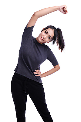 포토 JPG 해외이미지 모델 라이프스타일 여자 스포츠 포즈 신체 휴식 건강 한명 서기 사람 가로 조깅 운동 강사 힘 몸무게 보디빌딩 날씬함 연습 체육관 근육질 슛 체조 달리기선수 복근 해외포토 직업 1 컨셉 모션 근육 생활 헬스 몸매 육상선수 파일형식 이미지허브