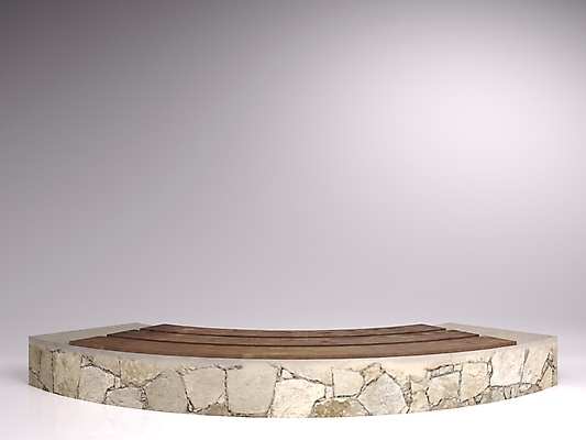 포토 JPG 해외이미지 모양 템플릿 디자인 백그라운드 컨셉 일러스트 추상 벽돌 서기 사람없음 장식 빛 유행 3D 우주 공백 블록 흰색 발표 고급 상품 받침대 오브젝트 진열장 질감 만들기 쇼 단상 옛날 지휘대 목업 미니멀리스트 미니멀 해외일러스트 컬러 무늬 모션 디지털합성 파일형식 이미지허브