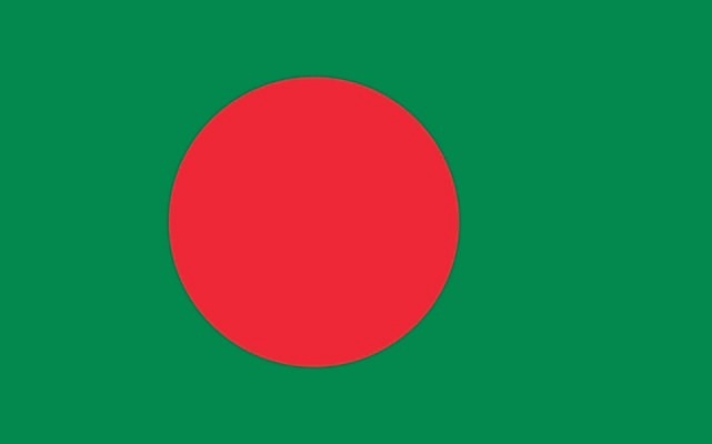 EPS 해외이미지 전통 디자인 배너 아시아 문화 여행 백그라운드 일러스트 동양인 그래픽 빨간색 태양 노란색 깃발 역사 심볼 오브젝트 사인 그림 배지 직사각형 애국심 고립 독립 엘리먼트 전국 지리 해외일러스트 자연요소 도형 나라 컬러 인종 파일형식 벡터 이미지허브