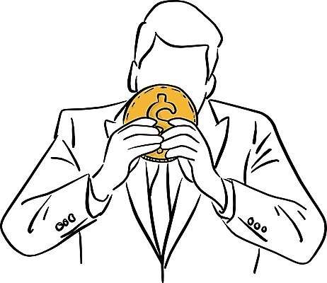 EPS 해외이미지 캐릭터 손 디자인 행복 백그라운드 컨셉 돈 일러스트 비즈니스 성공 아이디어 사람 정장 금융 달러 동전 잡기 업무 비즈니스맨 시장 재산 황금 플랫 구매 만화 심볼 사인 경영자 투자 심플 쇼 이익 월급 고립 수입 해외일러스트 일러캐릭터 옷 남자 감정 모션 신체부위 경제 쇼핑 작업 직장인 리더 파일형식 벡터 이미지허브