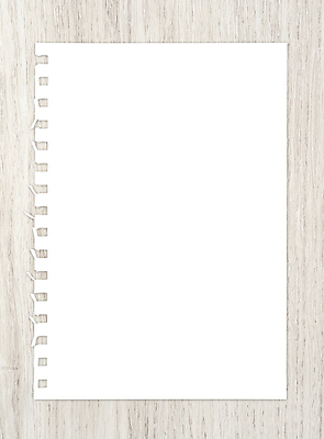 포토 JPG 해외이미지 클립아트 템플릿 디자인 포스터 종이 백그라운드 컨셉 일러스트 비즈니스 탁자 추상 아이디어 프레임 미술 사람없음 목재 사무실 쪽지 페인트 공백 수확 흰색 붓 업무 거친 그리기 메시지 널 스케치 편지 책상 싱글 그림 문서 예술가 페이지 시트 판지 그런지 스크랩북 엘리먼트 카피스페이스 해외일러스트 나무 컬러 가구 무늬 농업 재료 모션 문화예술 작업 파일형식 이미지허브