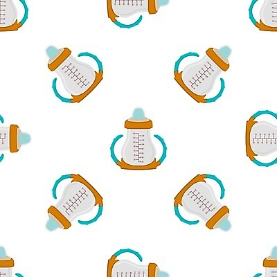 EPS 해외이미지 종이 어린이 음식 벽 백그라운드 패턴 일러스트 장신구 유리 벽지 자 임산부 장비 우유 뚜껑 흰색 아기 신생아 상품 인쇄 작음 먹이 컨테이너 플라스틱 가슴 노리개젖꼭지 타일 눈금 고무 걸음마 고립 돌봄 보유 실리콘 캡모자 포장소품 해외일러스트 모자_잡화 산업 컬러 무늬 포장 모션 재질 문구용품 유제품 사람 신체부위 임신 아기용품 크기 오브젝트 포장재료 파일형식 벡터 이미지허브