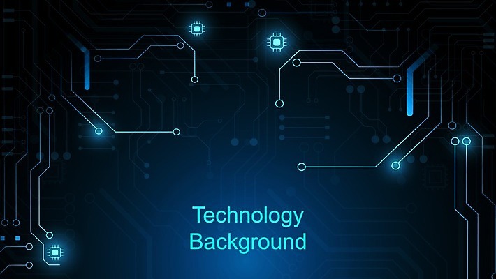 EPS 해외이미지 디자인 선 과학 백그라운드 컨셉 패턴 인터넷 일러스트 통신 추상 아이디어 기술 내부 그래픽 파란색 전자제품 빛 컴퓨터 디지털 웹 에너지 과학기술 정보 네트워크 연결 사이버 순환 전자 시스템 공학 마더보드 엘리먼트 프로세서 하드웨어 해외일러스트 교육 컬러 무늬 모션 파일형식 벡터 이미지허브