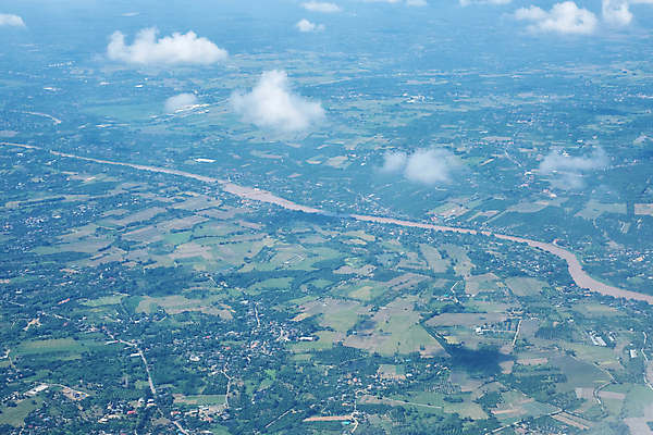 포토 JPG 해외이미지 나무 식물 계절 공원 여행 백그라운드 잎 태국 자연 하늘 산 안테나 풍경 사람없음 야외 목재 초록색 여름 파란색 강 환경 봄 덮개 신선 정상 숲 땅 언덕 장면 북쪽 내추럴 대패 해외포토 공공시설 아시아 컬러 재료 통신 뚜껑 방향 생태계 파일형식 이미지허브