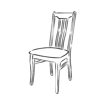 EPS 해외이미지 손 디자인 실루엣 가구 백그라운드 의자 일러스트 주택 미술 내부 목재 그래픽 장식 주방 검은색 방 수확 골동품 흰색 시골 클래식 우아함 낙서 스케치 갑판 심볼 오브젝트 사인 그림 복고 심플 윤곽 안락의자 목각 고립 그런지 옛날 스타일 해외일러스트 나무 컬러 생활용품 컨셉 농업 배_교통 재료 문화예술 촬영기법 건물 신체부위 파일형식 벡터 이미지허브