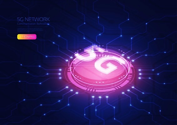 EPS 해외이미지 구름 백그라운드 이동 인터넷 일러스트 비즈니스 통신 스마트폰 핸드폰 컴퓨터 디지털 모니터 웹 인포그래픽 네트워크 플랫 암호 연결 사이버 무선전화기 전화기 서비스 신호 와이파이 방송 온라인 UI 데이터베이스 레이더 서버 홀로그램 셀룰러 인터랙티브 해외일러스트 자연요소 컨셉 전자제품 스마트기기 무선인터넷 파일형식 벡터 이미지허브