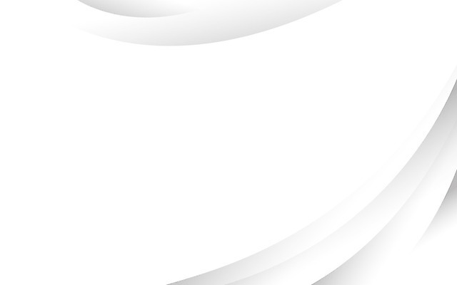 EPS 해외이미지 모양 템플릿 디자인 배너 종이 선 파도 백그라운드 패턴 곡선 일러스트 모션 벽지 추상 미래 프레임 경사 그래픽 장식 빛 회색 흐름 덮개 흰색 신용카드 고급 매끈함 질감 엘리먼트 스타일 해외일러스트 바다 컬러 컨셉 무늬 금융 뚜껑 감각 파일형식 벡터 이미지허브