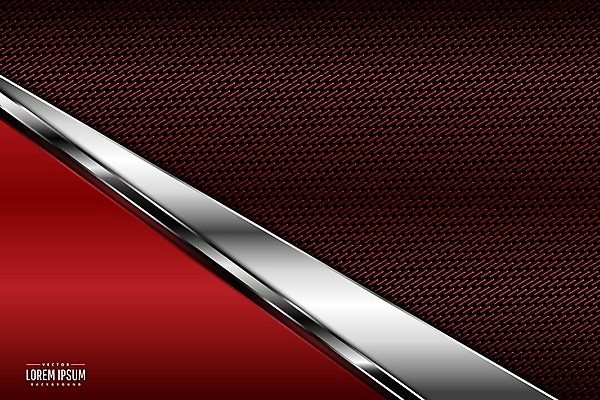 EPS 해외이미지 모양 템플릿 디자인 배너 과학 백그라운드 패턴 일러스트 비즈니스 추상 미래 화살 프레임 미술 그래픽 장식 빨간색 빛 우주 금속 디지털 검은색 어둠 회색 덮개 고급 우아함 은색 철 사이버 질감 광택 엘리먼트 철강 해외일러스트 컬러 컨셉 무늬 재질 문화예술 뚜껑 파일형식 벡터 이미지허브