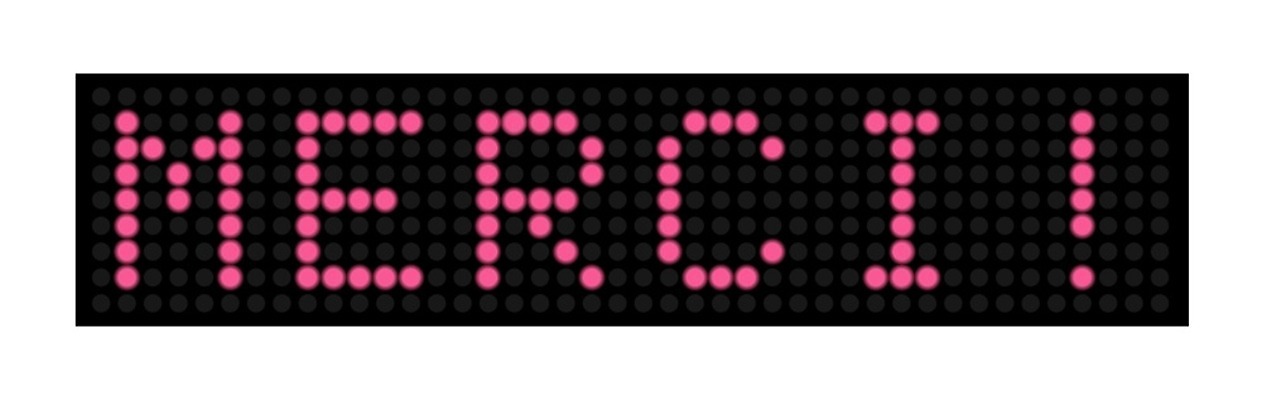 EPS 해외이미지 모양 템플릿 디자인 알파벳 백그라운드 컨셉 일러스트 텍스트 아이디어 그래픽 장식 단어 빛 디지털 스크린 검은색 공백 정보 램프 판넬 인쇄 디자이너 편지 심볼 사인 레이아웃 감사 전자 네온 터미널 레터링 스타일 주도 존경 해외일러스트 직업 문자 영어 감정 컬러 조명 예절 파일형식 벡터 이미지허브