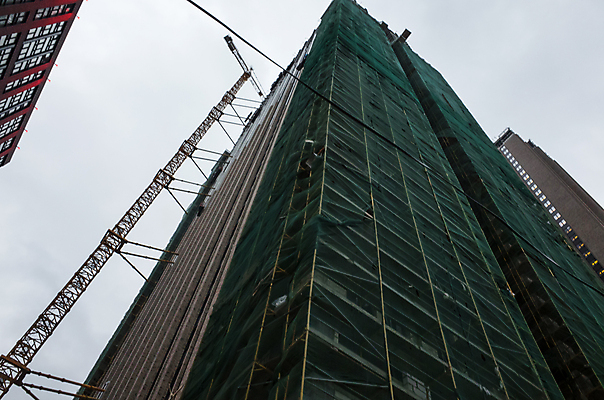 포토 JPG 해외이미지 외관 백그라운드 패턴 비즈니스 건축양식 유리 추상 미래 새로움 아파트 병원 사람없음 건물 사무실 탑 고층빌딩 도시 업무 센터 재산 아래 묘사 질감 지역 철강 해외포토 건축물 건축 컨셉 무늬 의학 재질 주택 빌딩 금융 작업 방향 위치 파일형식 이미지허브