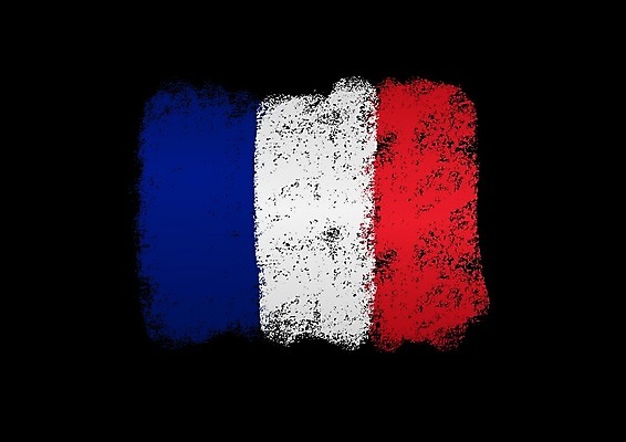 EPS 해외이미지 디자인 배너 유럽 문화 여행 백그라운드 컨셉 일러스트 벽지 추상 휴가 수채화 그래픽 빨간색 파란색 컬러풀 세계 페인트 프랑스 수확 흰색 깃발 붓 얼룩 스케치 심볼 사인 그림 질감 애국심 프랑스어 고립 그런지 옛날 전국 지리 타격 파리(프랑스) 해외일러스트 문자 나라 컬러 무늬 농업 모션 미술 파일형식 벡터 이미지허브