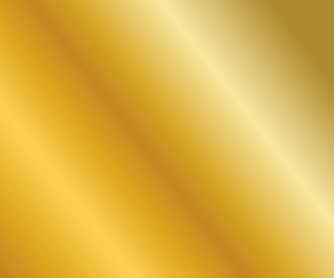 EPS 해외이미지 템플릿 손 디자인 별 리본 백그라운드 패턴 일러스트 벽지 추상 휴가 프레임 미술 경사 그래픽 장식 빛 세트 노란색 금속 동전 페인트 공백 흰색 축하 붓 신용카드 황금 고급 우아함 은박지 질감 고립 그런지 엘리먼트 철강 타격 해외일러스트 자연요소 컬러 컨셉 돈 무늬 모션 재질 문화예술 신체부위 금융 파일형식 벡터 이미지허브