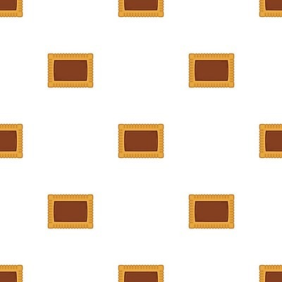 EPS 해외이미지 모양 종이 음식 빵 백그라운드 패턴 일러스트 벽지 디저트 샌드위치 사탕 크래커 쿠키 과자 케이크 초콜릿 얼음 빵집 우유 덮개 구멍 달콤 맛 인쇄 잼 만화 설탕 굽기 크림 정사각형 반죽 젤리 버터 고립 반투명 페스츄리 포장소품 핸드메이드 해외일러스트 자연요소 도형 컨셉 무늬 포장 유제품 상점 뚜껑 소스_음식 구이 오브젝트 포장재료 파일형식 벡터 이미지허브