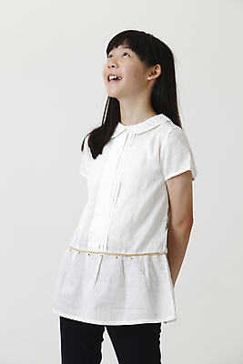 포토 JPG 해외이미지 여자 행복 얼굴 백그라운드 한명 사람 동양인 중국 놀람 흰색 표현 신선 오픈 흥분 충격 고립 비명 해외포토 1 감정 아시아 컬러 표정 인종 신체부위 파일형식 이미지허브