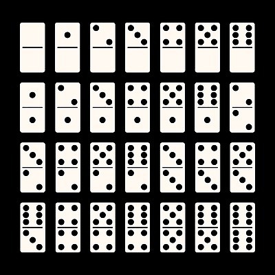 EPS 해외이미지 조각 백그라운드 패턴 일러스트 놀이 탁자 벽돌 뼈 그림자 서기 그래픽 세트 장난감 숫자 검은색 웹 경쟁 블록 게임 바위 흰색 원형 그룹 변화 플랫 도박 계획 수집 가득함 심볼 오브젝트 사인 팩 직사각형 고립 줄서기 해외일러스트 도형 문자 컬러 가구 컨셉 무늬 인터넷 모션 화장품 돌_바위 파일형식 벡터 이미지허브