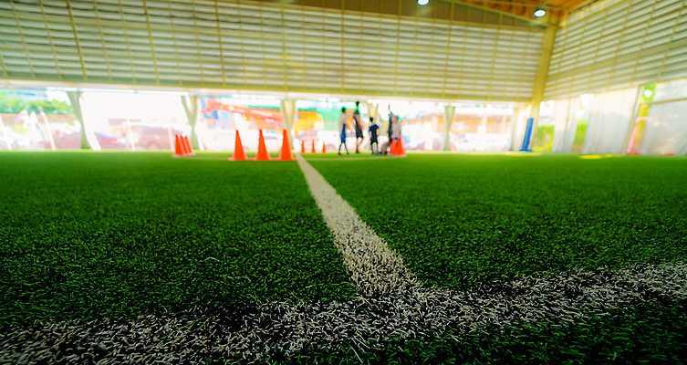 포토 JPG 해외이미지 공원 어린이 선 스포츠 백그라운드 밭 공 학교 놀이 실내 잔디 사람없음 야외 초록색 축구 경쟁 경기장 게임 흰색 모서리 놀이터 내추럴 골 땅바닥 해외포토 식물 공공시설 교육 컬러 컨셉 농업 스포츠시설 바닥 사람 내부 구기 파일형식 이미지허브