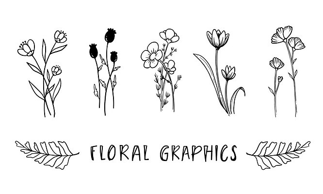 EPS 해외이미지 식물 디자인 꽃 잎 꽃무늬 일러스트 자연 잉크 미술 타이포그라피 그래픽 장식 세트 라벨 검은색 봄 수확 나뭇가지 화려 그룹 우아함 낙서 스케치 수집 허브 심볼 라인아트 사인 그림 유기농 심플 윤곽 초대 손그림 내추럴 고립 엘리먼트 해외일러스트 나무 문자 웰빙 계절 선 컬러 컨셉 무늬 농업 문화예술 프레임 생태계 파일형식 벡터 이미지허브