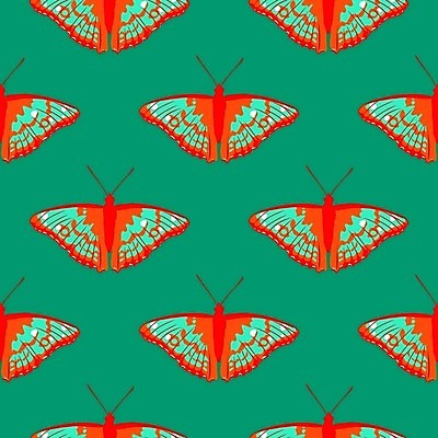 EPS 해외이미지 동물 디자인 실루엣 종이 야생동물 분홍색 나비 곤충 백그라운드 패턴 날개 오렌지 일러스트 자연 벽지 추상 미술 그래픽 장식 여름 컬러풀 유행 귀여움 봄 수확 흰색 직물 화려 인쇄 심볼 그림 질감 복고 내추럴 이국적 스타일 현실 해외일러스트 계절 컬러 컨셉 무늬 농업 과일 문화예술 촬영기법 생태계 파일형식 벡터 이미지허브