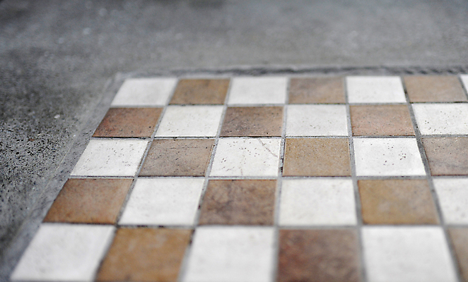 포토 JPG 해외이미지 디자인 스포츠 백그라운드 컨셉 패턴 비즈니스 놀이 탁자 표면 바닥 미술 사람없음 목재 검은색 경쟁 게임 흰색 우승 체스 계획 질감 싸움 정사각형 체스판 고립 옛날 필승 해외포토 도형 나무 컬러 가구 무늬 재료 모션 문화예술 최고 파일형식 이미지허브