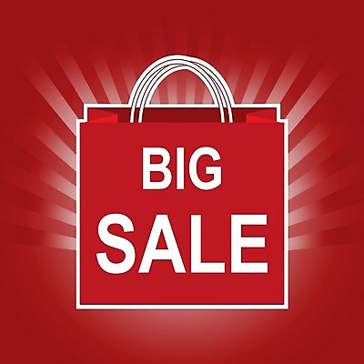 EPS 해외이미지 종이 백그라운드 패턴 가방 일러스트 손잡이 빨간색 햇빛 유행 꼬리표 라벨 세일 상점 웹 뜨거움 신용카드 시장 구매 상품 가격 컨테이너 심볼 상업 패키지 소매 짐싸기 매각 해외일러스트 잡화 산업 컬러 무늬 인터넷 프레임 금융 쇼핑 태양 파일형식 벡터 이미지허브