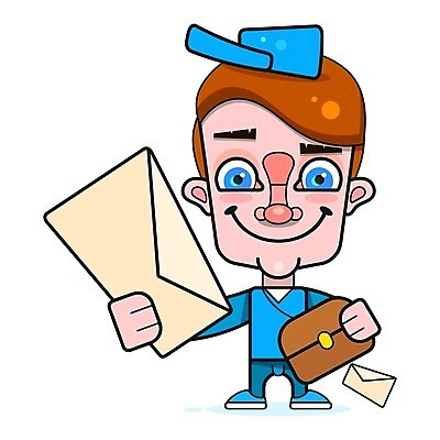 EPS 해외이미지 동물 직업 학생 남자 컨셉 유니폼 일러스트 비즈니스 봉투 새로움 미술 소년 장식 자전거 스쿠터 오토바이 수확 화물 흰색 표현 아기 잡기 업무 메시지 낙서 만화 편지 수집 승합차 우체부 심볼 속도 복고 초대 패키지 질서 무료 엘리먼트 스타일 해외일러스트 옷 어린이 컬러 농업 모션 승용차 문화예술 사람 바이크 운송업 예절 작업 파일형식 벡터 이미지허브