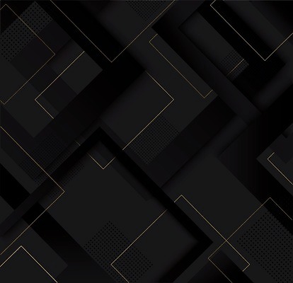 EPS 해외이미지 디자인 배너 벽 백그라운드 컨셉 패턴 일러스트 비즈니스 건축양식 벽지 추상 경사 내부 건물 그래픽 장식 파란색 빛 3D 디지털 검은색 어둠 회색 덮개 흰색 신용카드 황금 우아함 큐브 질감 정사각형 혁명 엘리먼트 해외일러스트 도형 건축물 건축 컬러 무늬 금융 뚜껑 디지털합성 파일형식 벡터 이미지허브