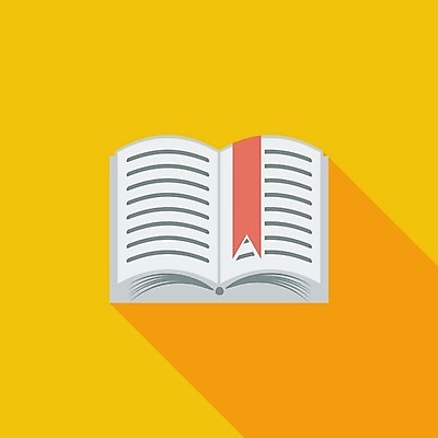 EPS 해외이미지 디자인 교육 종이 일러스트 비즈니스 텍스트 미술 책 초록색 파란색 스터디 세트 사무실 독서 다이어리 검은색 공책 성경 기록 오픈 도서관 잡지 심볼 읽기 오브젝트 사인 교과서 싱글 그림 대학교 문서 문학 페이지 양장본 패드 고립 엘리먼트 인터페이스 출판 해외일러스트 컬러 종교용품 학교 모션 문화예술 문구용품 교재 간행물 학습 사무용품 파일형식 벡터 이미지허브