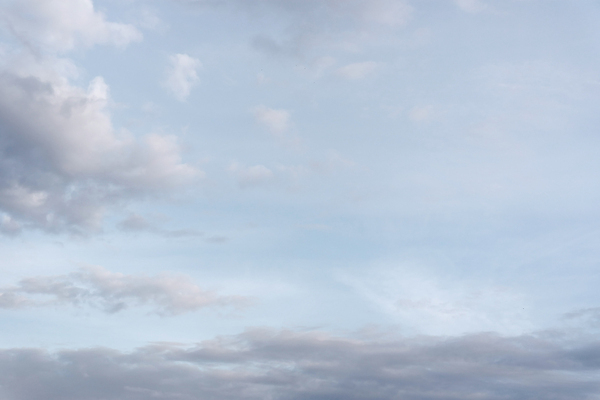 포토 JPG 해외이미지 구름 자연 하늘 아침 풍경 사람없음 야외 여름 파란색 빛 컬러풀 평화 침묵 바닐라 파스텔톤 해외포토 주간 자연요소 계절 컬러 컨셉 소리 생태계 파일형식 이미지허브