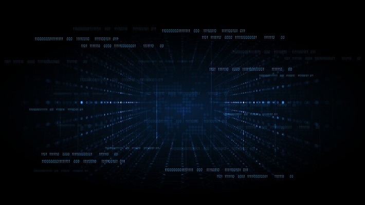 EPS 해외이미지 선 과학 백그라운드 컨셉 인터넷 일러스트 통신 추상 미래 기술 내부 그래픽 파란색 전자제품 컴퓨터 디지털 자료 웹 인포그래픽 에너지 과학기술 판넬 원형 네트워크 연결 사이버 순환 전자 시스템 계기판 마더보드 엘리먼트 인터페이스 프로세서 하드웨어 해외일러스트 도형 컬러 무늬 모션 파일형식 벡터 이미지허브