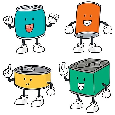 EPS 해외이미지 디자인 얼굴 커피 음료 선 음식 일러스트 포장 맥주 미소 그래픽 장식 물 세트 금속 주스 우유 반지 그리기 당기기 캔 차 수프 낙서 컨테이너 만화 스케치 수집 심볼 라인아트 오브젝트 사인 클립 심플 손그림 팔 통조림 소다 철강 해외일러스트 자연요소 산업 장신구 모션 재질 유제품 주류 표정 미술 신체부위 파일형식 벡터 이미지허브