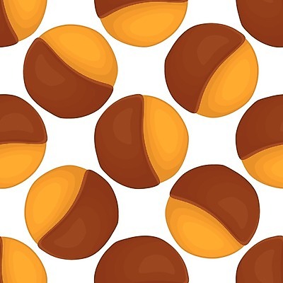 EPS 해외이미지 모양 종이 음식 빵 백그라운드 패턴 일러스트 벽지 디저트 샌드위치 사탕 쿠키 과자 케이크 초콜릿 얼음 빵집 우유 덮개 원형 달콤 맛 아침식사 인쇄 잼 만화 설탕 굽기 타일 크림 반죽 레시피 젤리 버터 고립 반투명 페스츄리 포장소품 핸드메이드 해외일러스트 자연요소 도형 컨셉 무늬 포장 유제품 상점 식사 뚜껑 소스_음식 구이 오브젝트 포장재료 파일형식 벡터 이미지허브