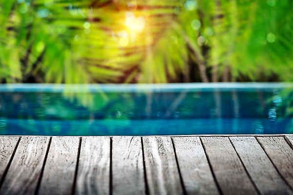 포토 JPG 해외이미지 나무 웰빙 섬 여행 백그라운드 컨셉 호텔 휴가 휴식 열대 수영장 건강 손바닥 사람없음 야외 물 파란색 야자수 태양 맑음 수영 스파 침묵 고요 추위 고급 휴양지 몰디브 이국적 터키석 파라다이스 해외포토 자연요소 식물 손 아시아 컬러 숙소 날씨 소리 장소 수상스포츠 보석 파일형식 이미지허브